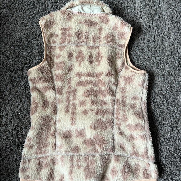 Patagonia classic retro vest brand new with tags limited edition - Picture 5 of 7